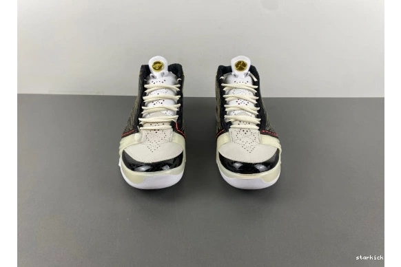 CZ6222-001 23 Jordan CZ6222-001  TITAN  1027